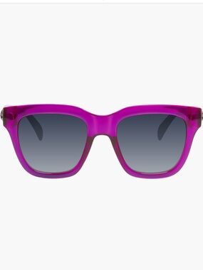 Kurt Geiger | Accessories | Nwt Kurt Geiger Black And Pink  display picture 2